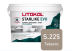 Фуга для плитки Litokol Starlike Evo S.225 Tabacco (5 кг)